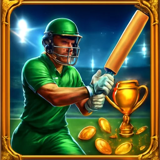 pkluck Android ইনস্টল স্ক্রিন