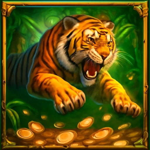 pkluck iPhone অ্যাপ নির্দেশনা