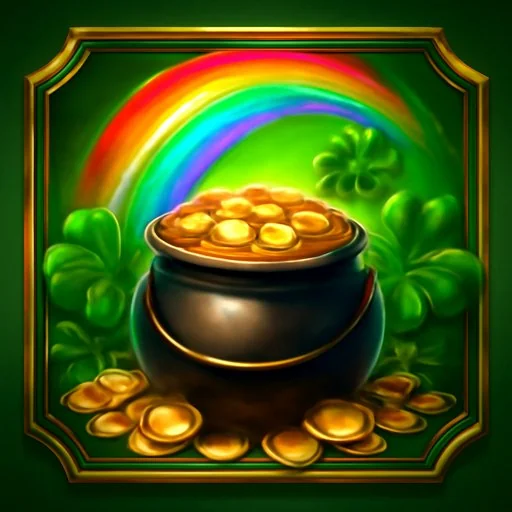 pkluck স্ব-নিষেধ সেটিং প্যানেল